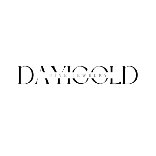 DAYIGOLD